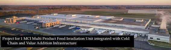 IMG-20250617-WA0046