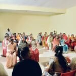 IMG-20250619-WA0007