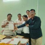 IMG-20250627-WA0018