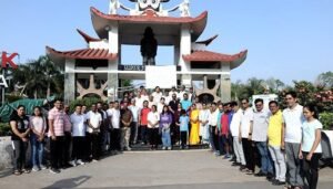 NTPC-01
