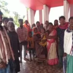 SwadeshNews-2025-06-02T162228.541