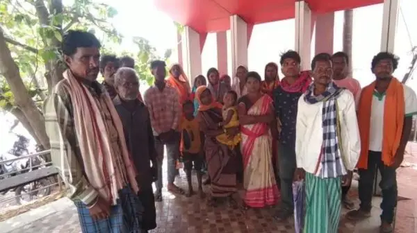 SwadeshNews-2025-06-02T162228.541
