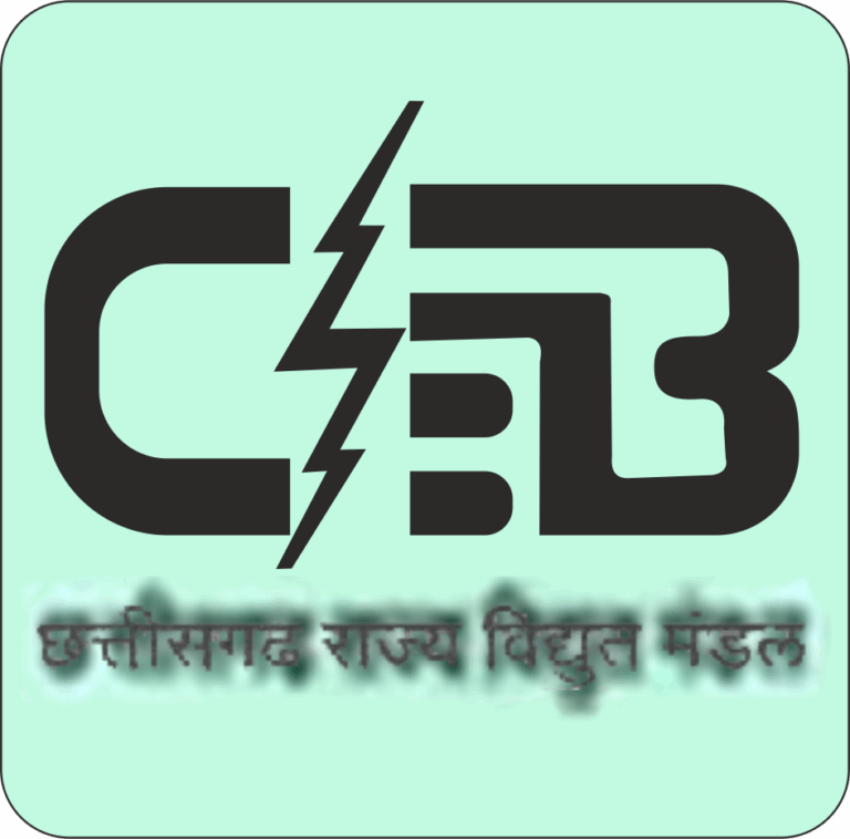 chatisgarh