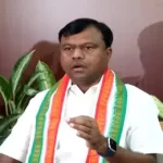 deepak-baij_V_jpg--442x260-4g