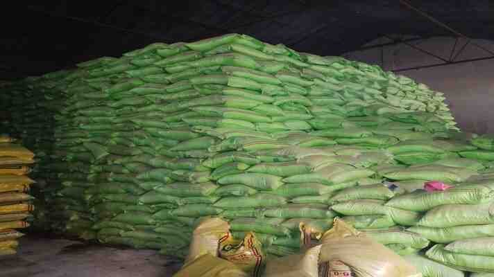 fertilizer-helpline-number-up