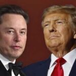 musk-trump