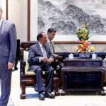 nsa-ajit-doval-in-a-meeting-with-wang-yi-122038164