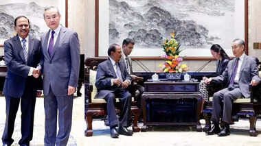 nsa-ajit-doval-in-a-meeting-with-wang-yi-122038164