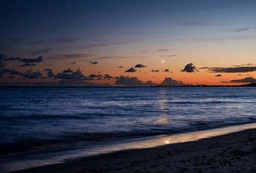ocean_1594618229