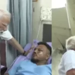 pm-modi-8-r78idpfz2h1zub3tzfq8b4x9jmd3ki3yefgbvkw32w