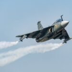 tejas
