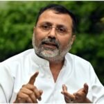 6805b86dd5964-bjp-mp-nishikant-dubey-21155295-16x9