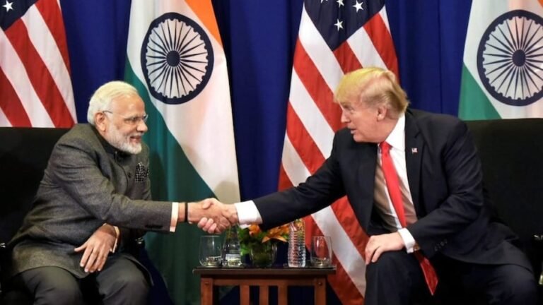686d190da848a-india-us-finalise-limited-trade-deal-083746658-16x9-1
