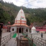 IMG-20250726-WA0044 (1)