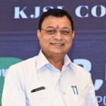 Lakhan Dewangan