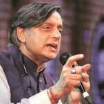 Shashi-Tharoor-pm-modi-2