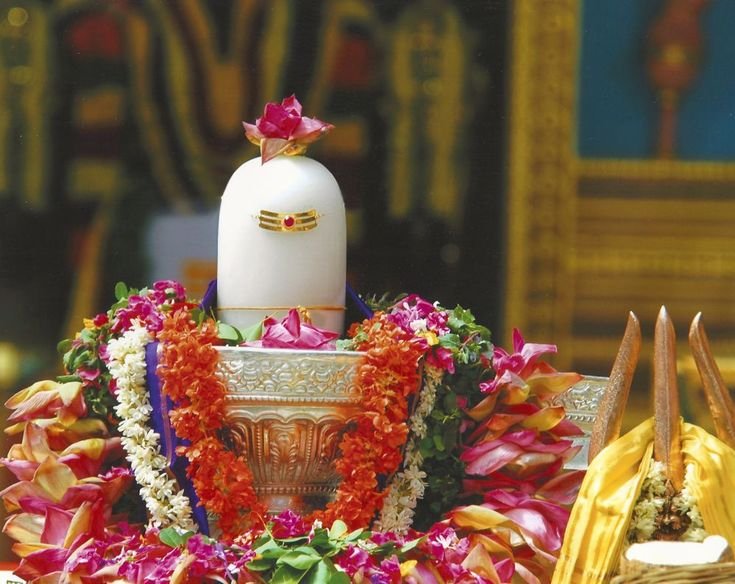 Shiv Ji-1