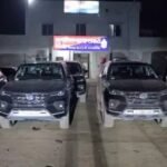 bilaspur-