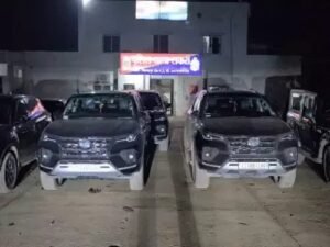 bilaspur-