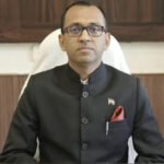 korba collector-1