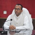 korba collector