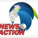 news-action