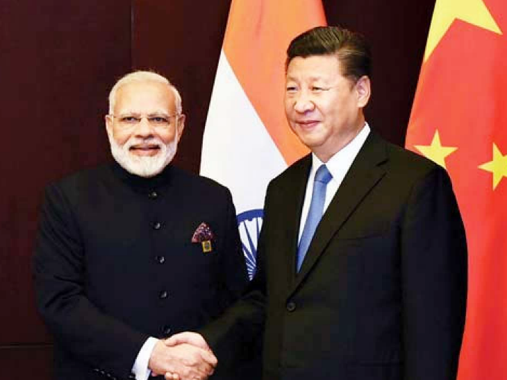 0521_indo-china