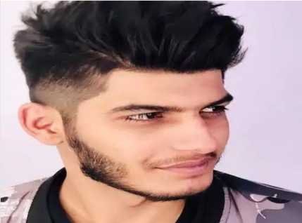 1000654190