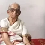1000695244