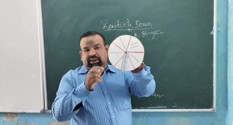 1000697199