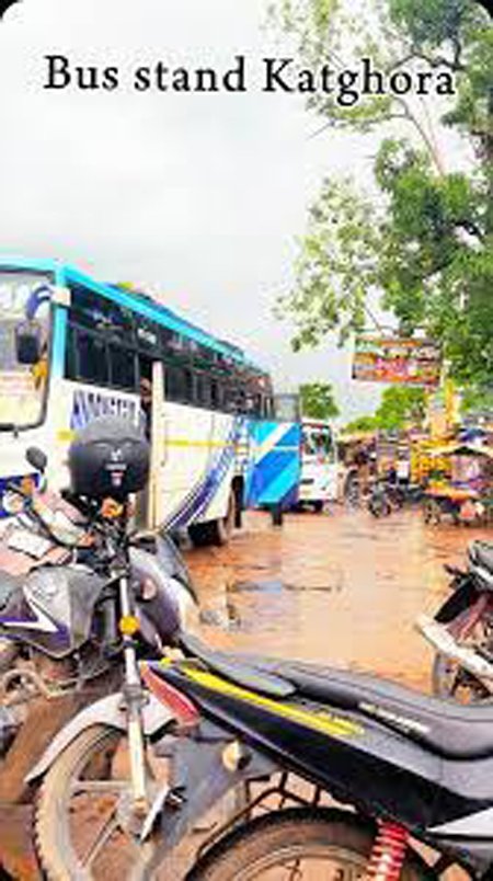 14-kr-15