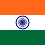 2560px-Flag_of_India.svg
