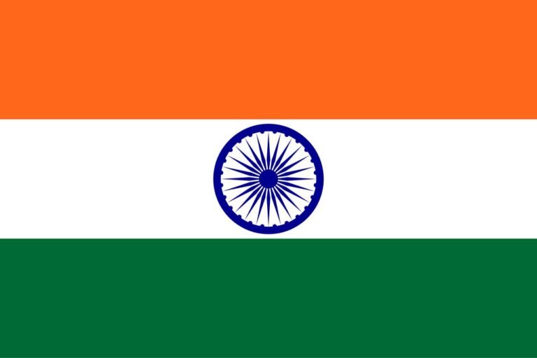 2560px-Flag_of_India.svg
