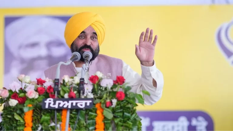 27_08_2025-bhagwant-mann_24026249_53352139