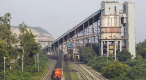 28-kr-9