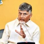 6845a2f3f29ae-chandrababu-naidu-084918645-16x9