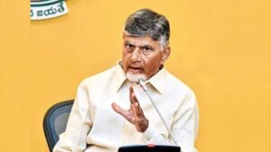6845a2f3f29ae-chandrababu-naidu-084918645-16x9