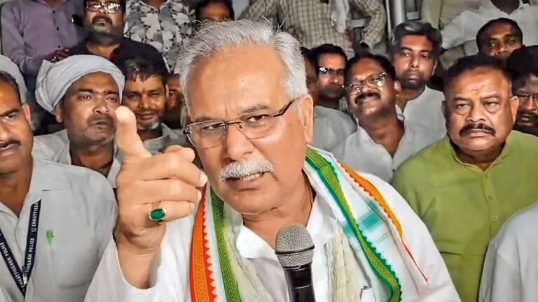 6879bdef64173-bhupesh-baghel-182217707-16x9