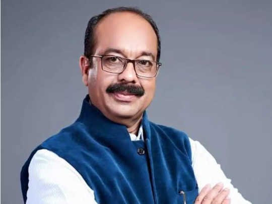 Arun Sao Mantri