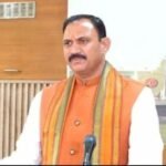 Chhattisgarh-Health-Minister-Shyam-Bihari-Jaiswal