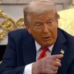 Donald-Trump
