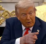 Donald-Trump