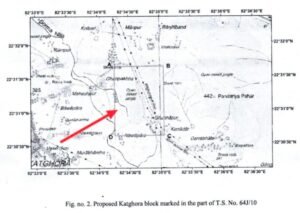 IMG-20250814-WA0023