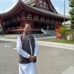 IMG-20250822-WA0028