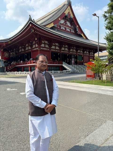 IMG-20250822-WA0028