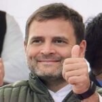 Rahul-Gandhi-3