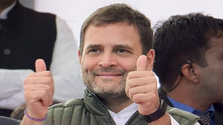 Rahul-Gandhi-3