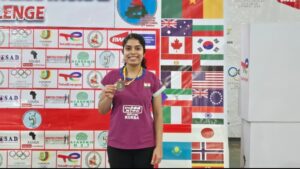 Screenshot_2025_0825_124102