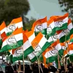 congress-rally-1024x683