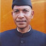 purv mantri nankiram kawar